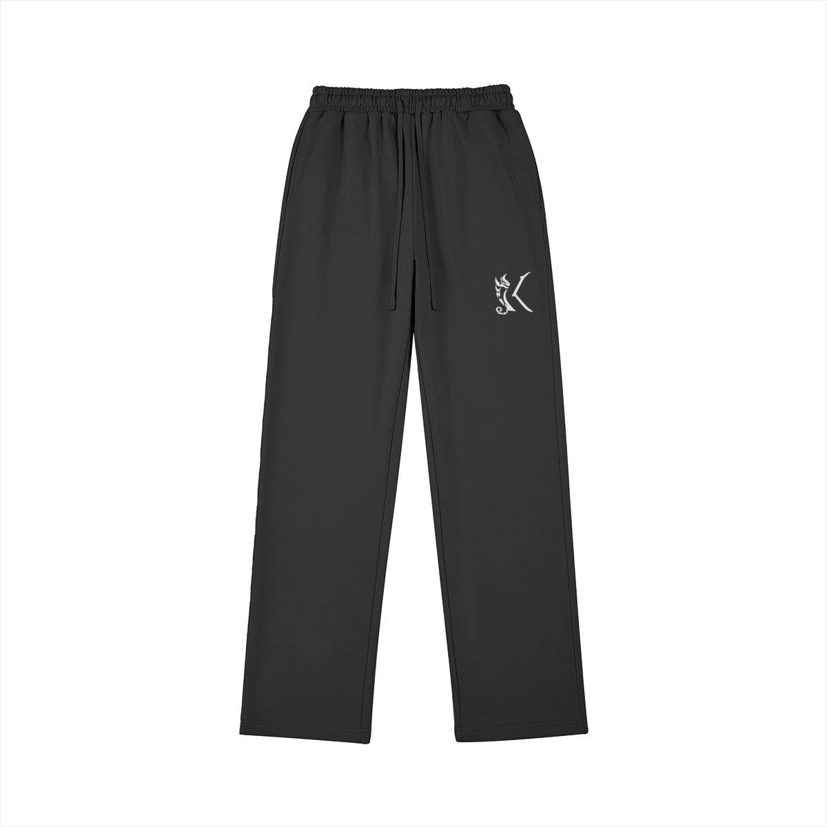 0-YGE-Front Side