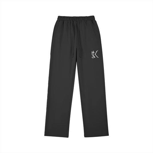 0-YGE-Front Side